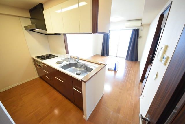 その他部屋・スペース　★お問い合わせはタウンハウジング町田店まで★