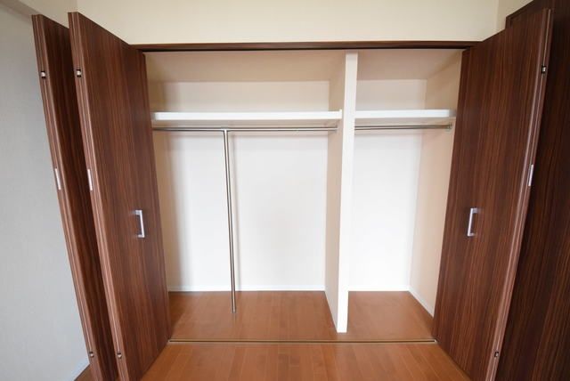 収納　★お問い合わせはタウンハウジング町田店まで★