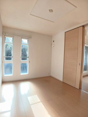 その他部屋・スペース　過ごしやすい室内です