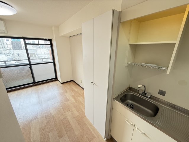 居室・リビング　※同施工会社のイメージ写真※