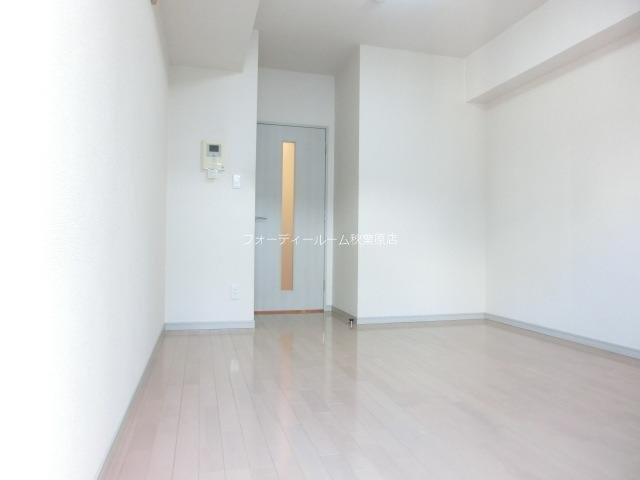 居室・リビング　★《見学予約受付中》当店では契約金がクレジット決済可能です★