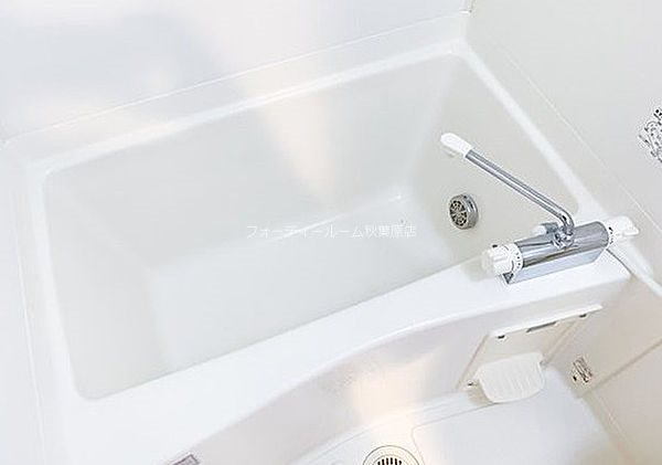 バス・シャワールーム　★《見学予約受付中》当店では契約金がクレジット決済可能です★