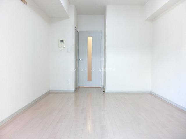 その他部屋・スペース　★《見学予約受付中》当店では契約金がクレジット決済可能です★