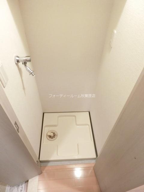 その他　★《見学予約受付中》当店では契約金がクレジット決済可能です★