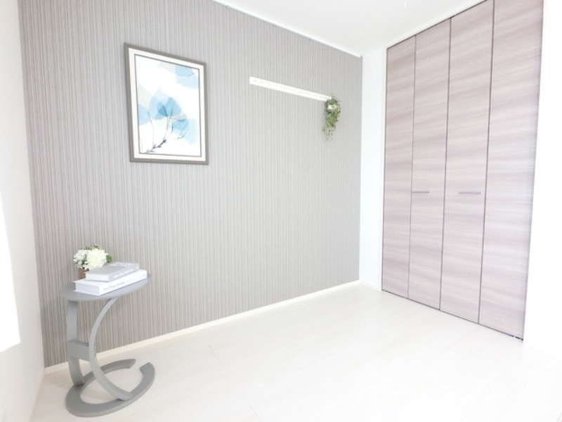 その他部屋・スペース　図面と現状に相違がある場合には現状を優先