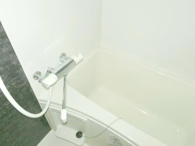 バス・シャワールーム　同仕様