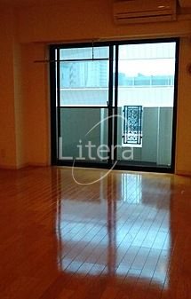 その他部屋・スペース　参考写真