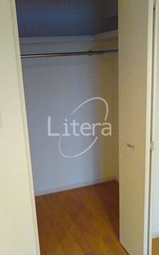 収納　参考写真