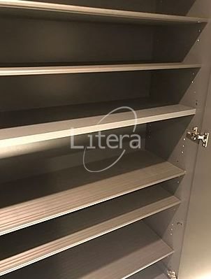 玄関　参考写真