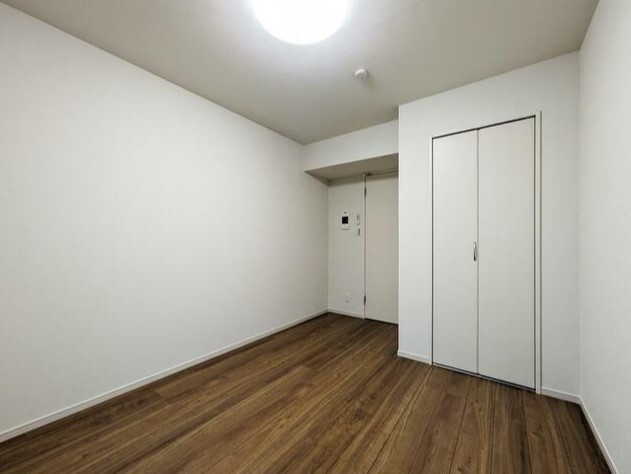 居室・リビング　参考写真