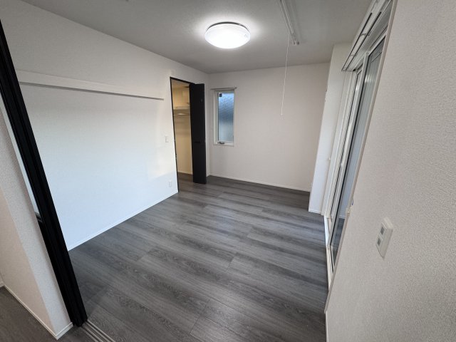 その他部屋・スペース　※１階のお部屋のお写真です※