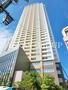 本八幡駅より徒歩1分 17階 築12年10ヶ月の賃貸物件