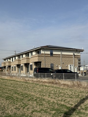 その他共有部分　02673