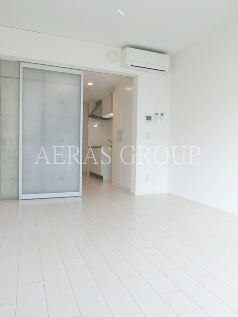 その他部屋・スペース　他部屋参考