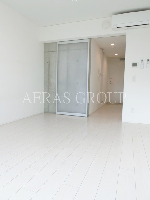 居室・リビング　他部屋参考