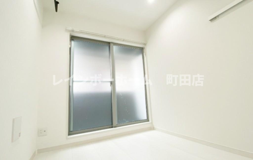 居室・リビング　類似物件写真