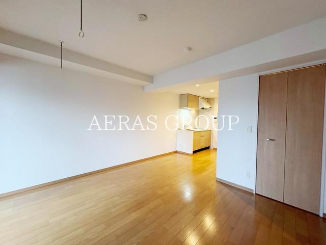 収納　同仕様タイプ