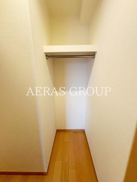 セキュリティ　同仕様タイプ