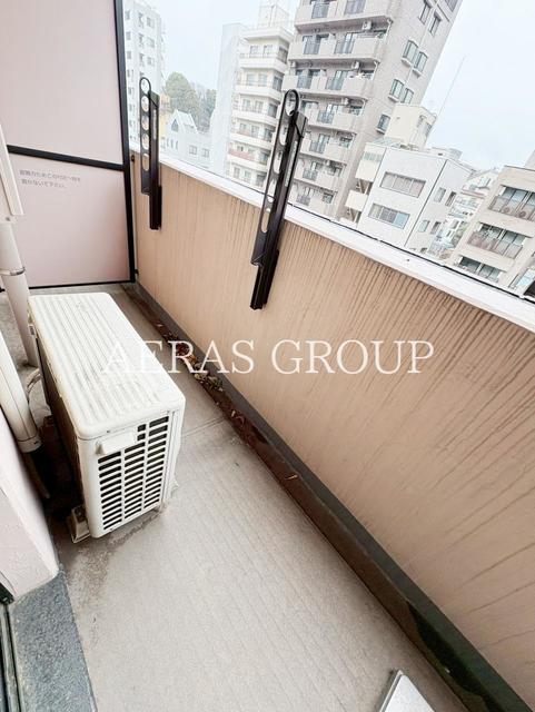 その他　同仕様タイプ