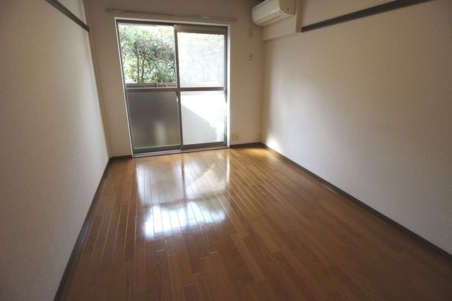 キッチン　★キッチン★