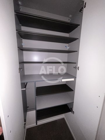 収納　リビエナ　グラン　新梅田　シューズボックス