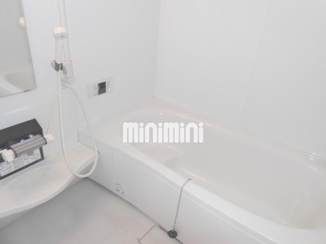 その他設備　ＴＶ付モニターフォン