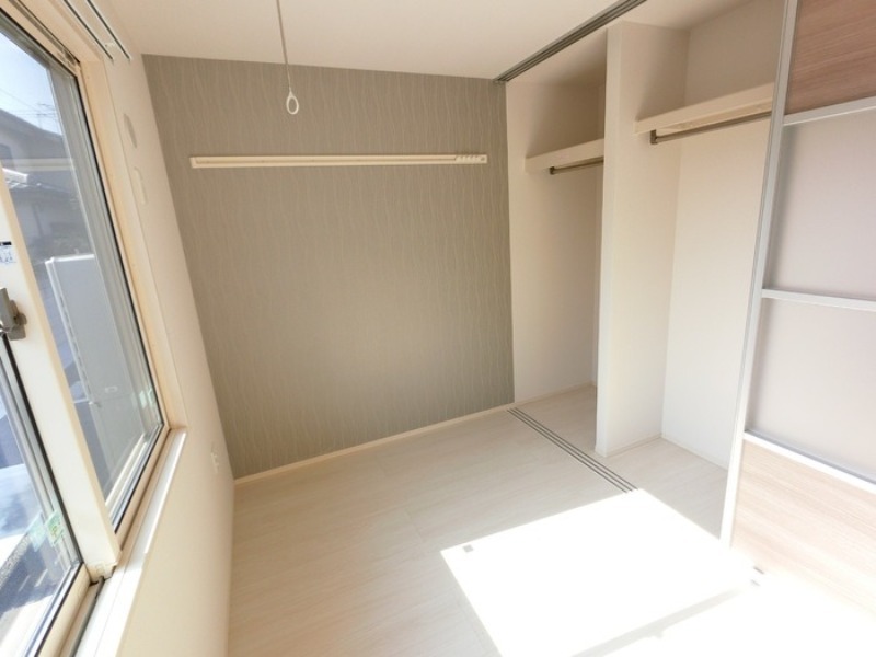 その他部屋・スペース　図面と現状に相違がある場合には現状を優先