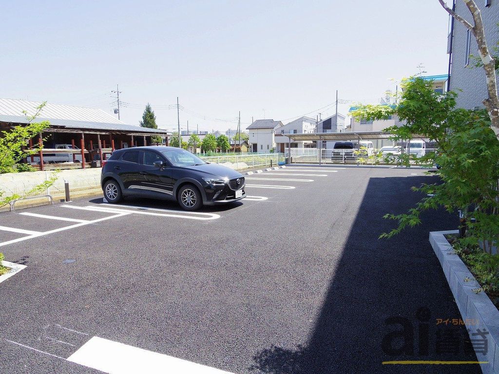 その他部屋・スペース　別部屋画像