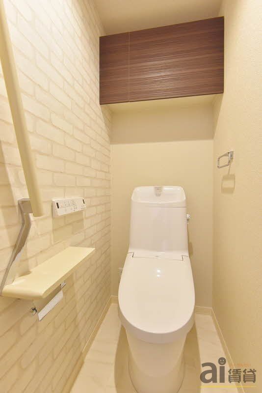 バルコニー　別部屋画像