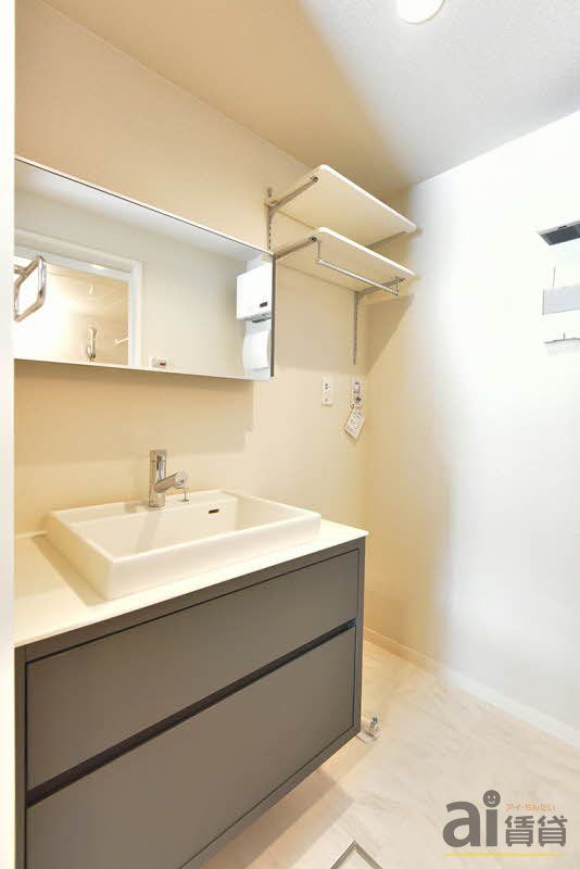 眺望　別部屋画像