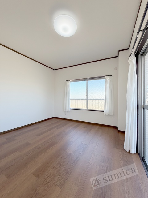 その他設備　手放せなくなるお部屋。しっくりきました。