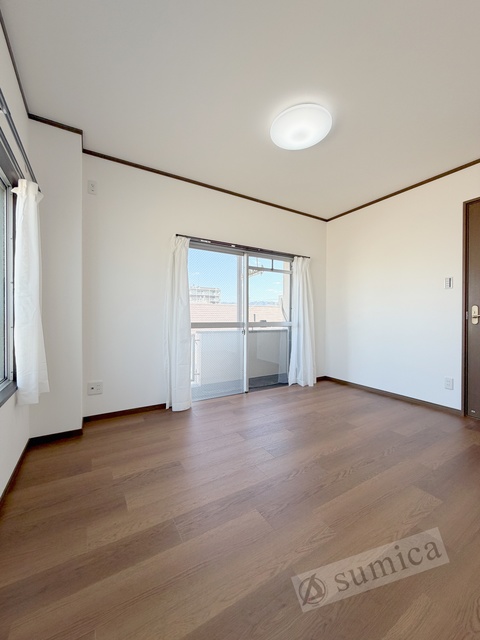 その他部屋・スペース　手放せなくなるお部屋。しっくりきました。