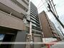 谷町六丁目駅より徒歩5分 7階 新築の賃貸物件