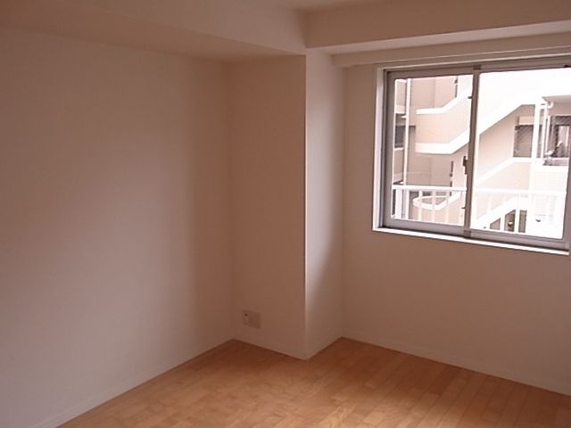 その他部屋・スペース　★お問い合わせはタウンハウジングまで★