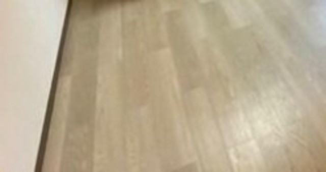 居室・リビング　きれいなお部屋