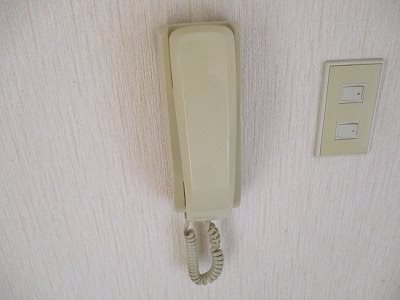 セキュリティ　別部屋参考