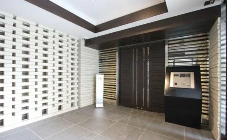 セキュリティ　☆セキュリティ☆