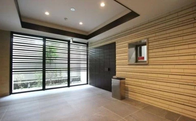 その他設備　☆その他設備☆