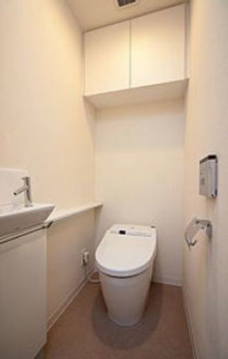 トイレ　☆トイレ☆