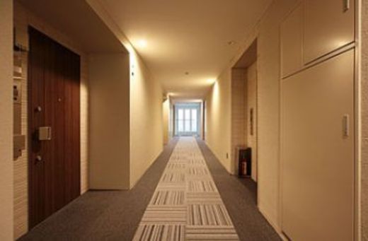 その他共有部分　☆その他共用部分☆