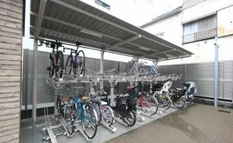 その他　☆その他☆