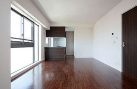 居室・リビング　☆リビング☆