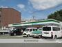 コンビニ　ファミリーマート（コンビニ）まで1210m