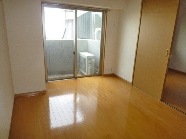 その他部屋・スペース　★洋室★