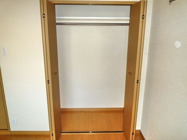 収納　★収納★