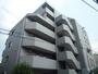 N.K.MANSION 4階 築20年5ヶ月の賃貸物件