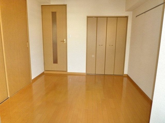 居室・リビング　★洋室★