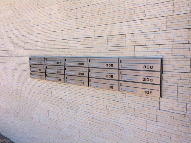 その他　その他