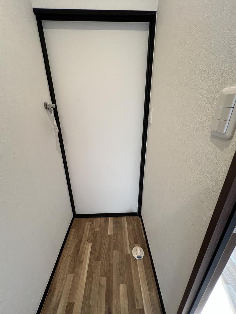 君ヶ谷コーポのその他写真