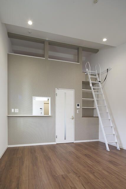 その他部屋・スペース　☆ゆったりスペース☆